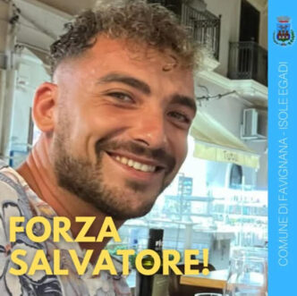 Aggressione A Lanzarote3A Salva