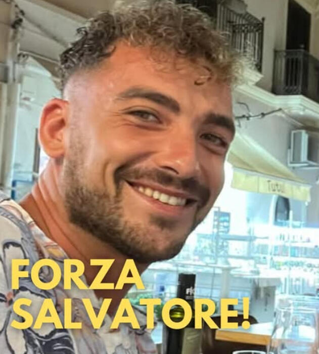 Aggressione A Lanzarote3A Arres
