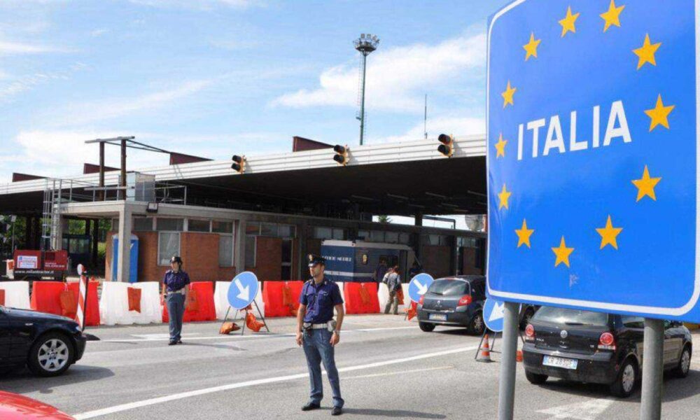 Aggressione A Latina3A Catturat
