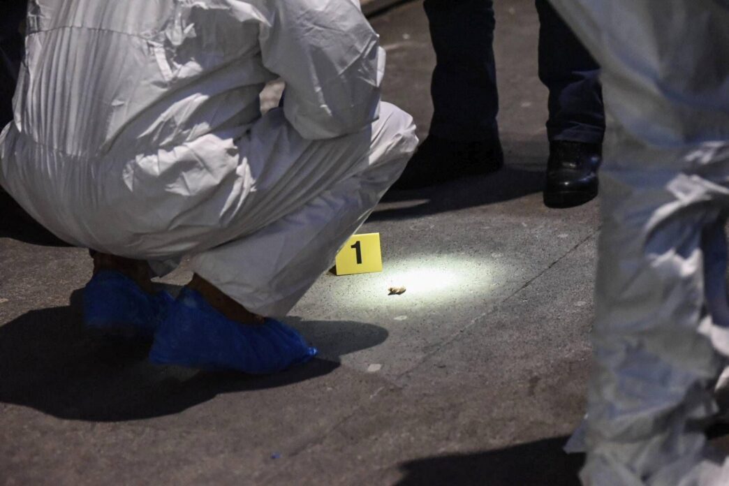 Aggressione A Nettuno3A Un Uomo