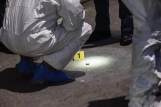 Aggressione A Nettuno3A Un Uomo