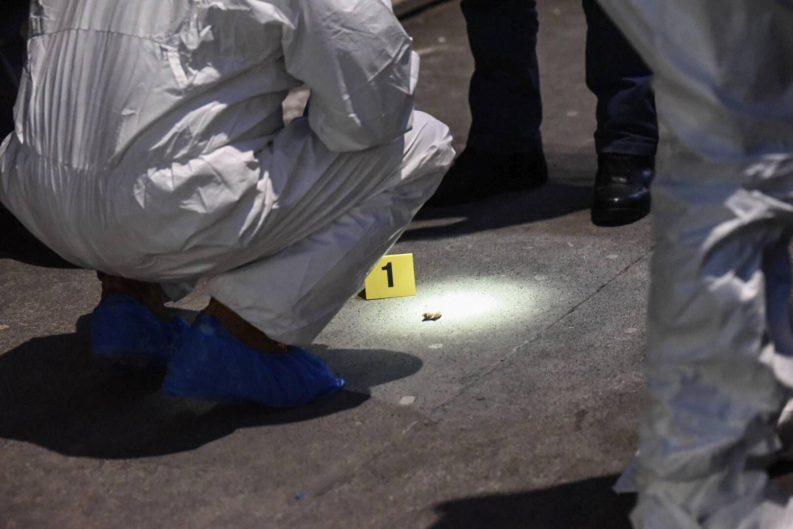 Aggressione A Nettuno3A Un Uomo