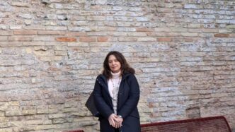 Aggressione A Infermieri Ad An