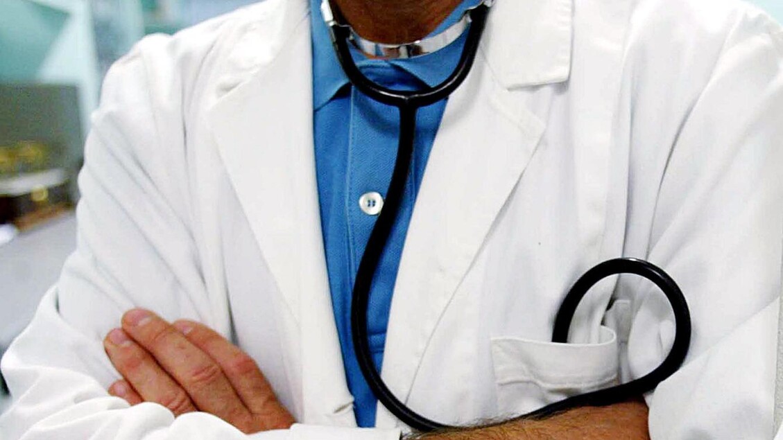 Aggressione A Medico A Cutrofi