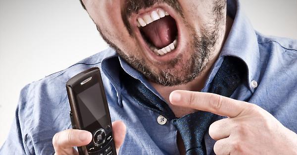 Aggressione Al Pronto Soccorso 2