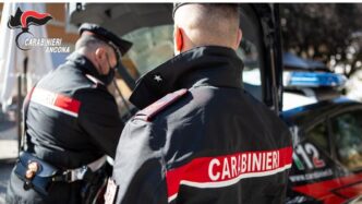 Aggressione Al Pronto Soccorso 6