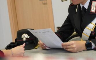 Aggressione E Maltrattamenti A