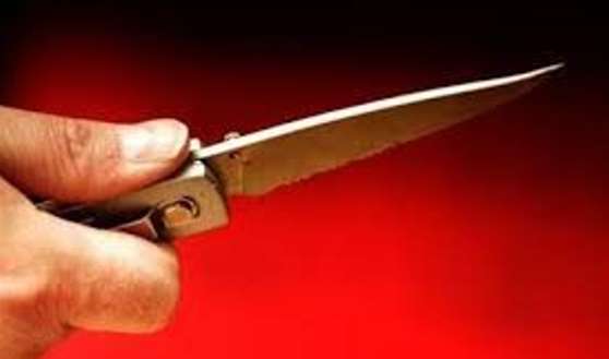 Aggressione In Discoteca A Tav
