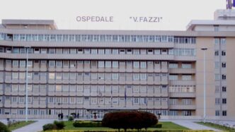 Aggressione In Piena Movida3A U