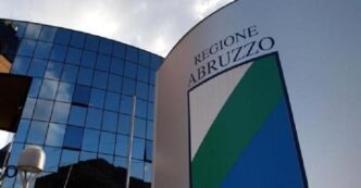 Aggressioni Al Personale Del T