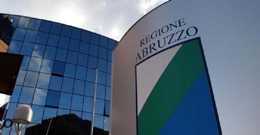 Aggressioni Al Personale Del T