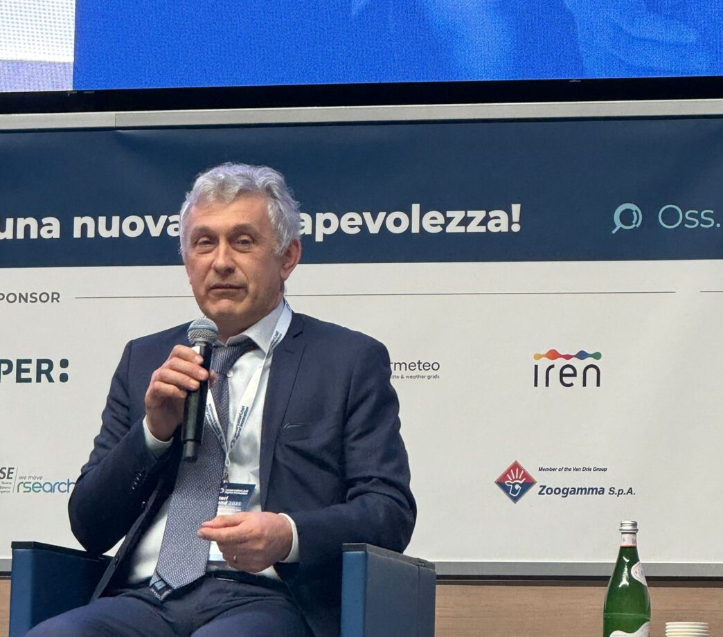 Agricoltura 4.03A Gli Investime