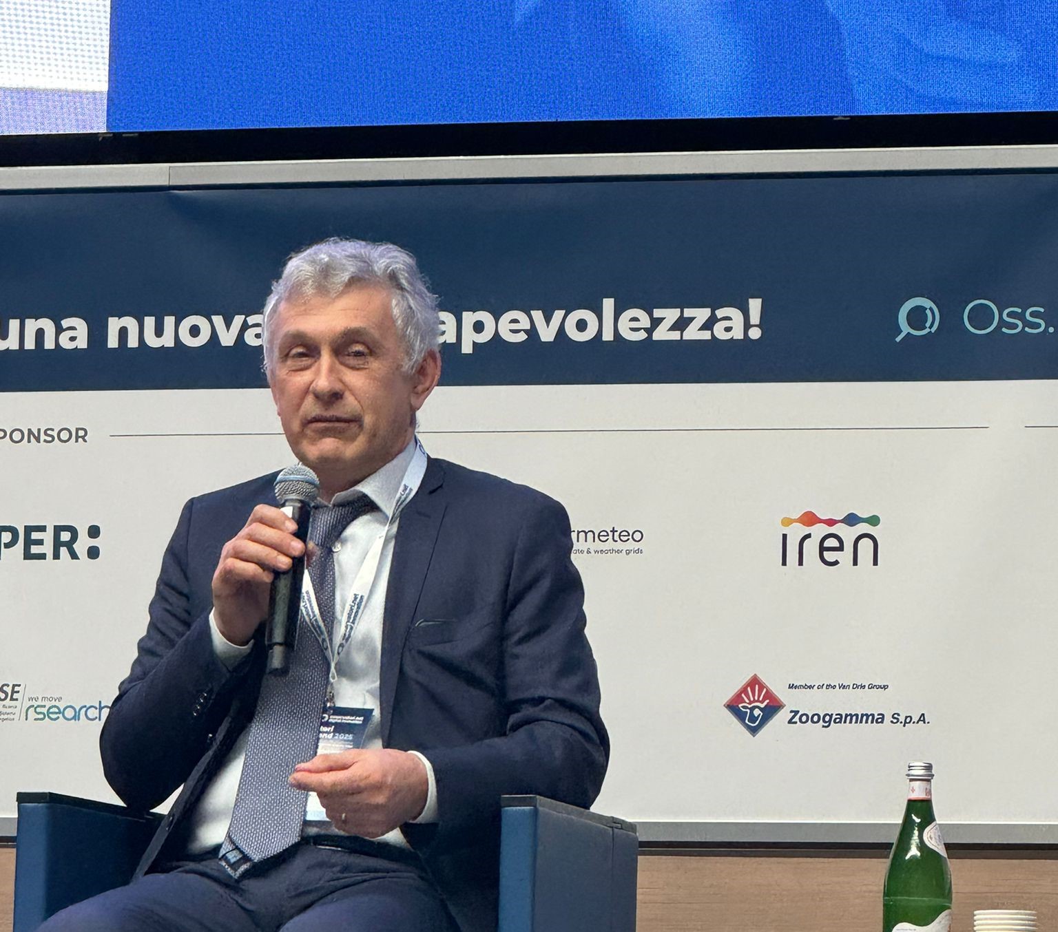 Agricoltura 4.03A Gli Investime