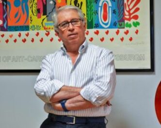 Aiav Si Unisce Al Comitato Per