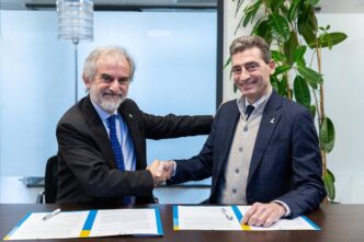 Aiom E Airc Insieme Per Combat