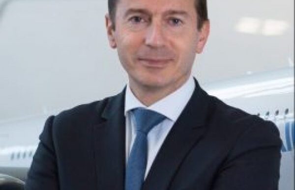 Airbus Prevede Un Incremento D