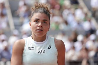 Al Wta 1000 Di Doha2C Jasmine P