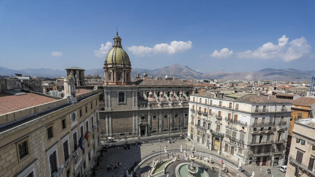 Al Via Il Bonus Zes3A Opportuni