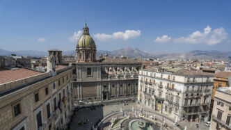 Al Via Il Bonus Zes3A Opportuni