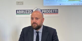Al Via Il Tour Regionale 22Punt