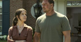 Alan Ritchson3A Fede E Controve