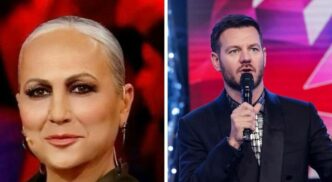 Alessandra Celentano Al Dopofe