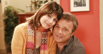 Alessandra Mastronardi Svela I