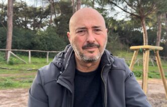 Alghero3A Il Dibattito Sui Voli