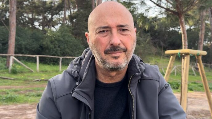 Alghero3A Il Dibattito Sui Voli