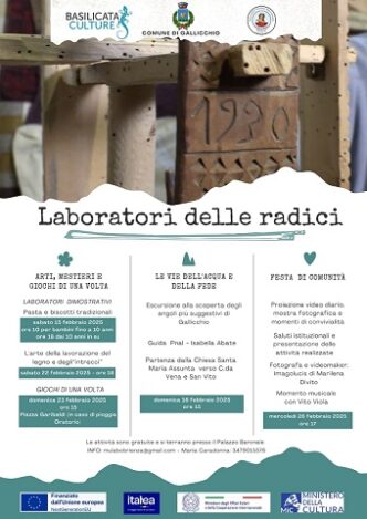 Alla Riscrittura Delle Tradizi