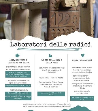 Alla Riscrittura Delle Tradizi