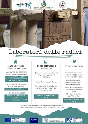 Alla Riscrittura Delle Tradizi