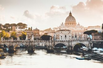 Alla Scoperta Dei Monolocali A