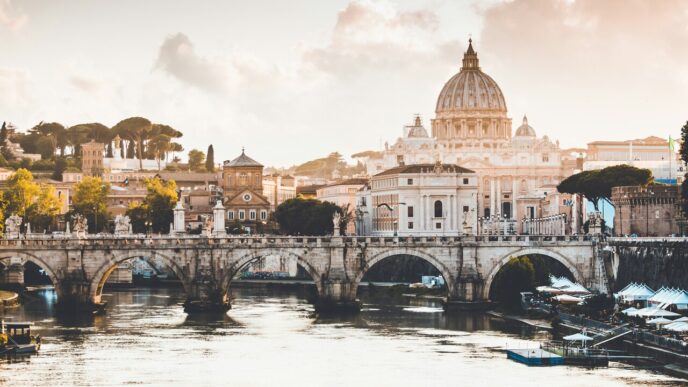 Alla Scoperta Dei Monolocali A