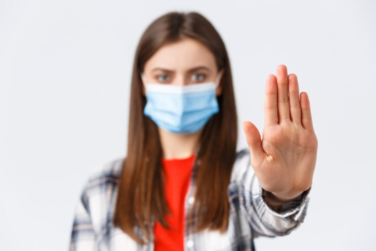 Allerta Sanitaria