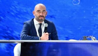 Allerta Fentanyl3A La Preoccupa