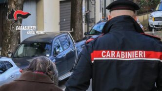 Allerta Truffa Ad Ascoli Picen