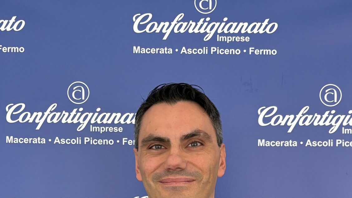 Allerta Truffe Telefoniche3A I