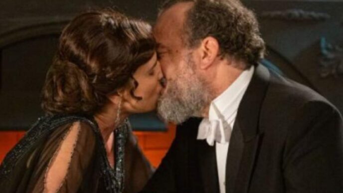 Alonso Bacia Maria Antonia