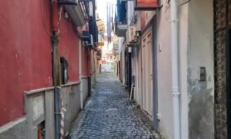 Alti Livelli Di Vulnerabilitc3A0