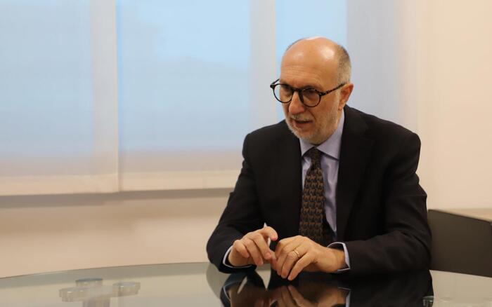 Amianto E Odontoiatria3A Aggior