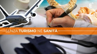 Amministrare I Piccoli Comuni