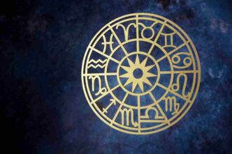 Amore E Astrologia3A Previsioni