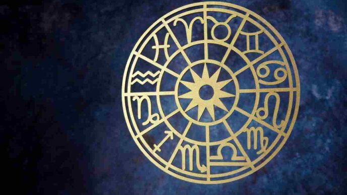 Amore E Astrologia3A Previsioni