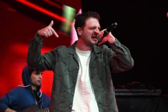 Anastasio Lancia Un Nuovo Sing