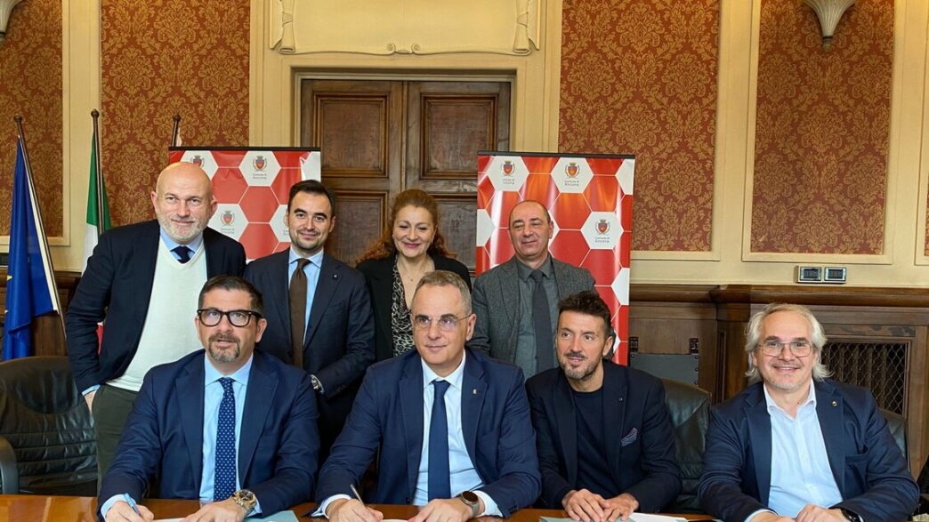 Ancona3A Accordo Tra Comune E C