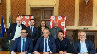 Ancona3A Accordo Tra Comune E C
