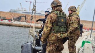 Ancona3A Disinnescata Bomba D27A