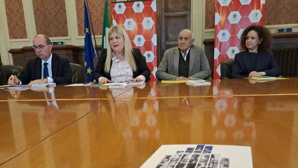Ancona3A Il Progetto 22La Costit