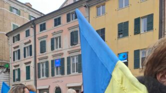 Ancona3A La Comunitc3A0 Ucraina Ri
